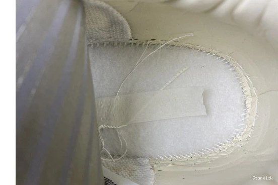  25  DM1602-121 Nike Low Dunk Off-White Lot 0117